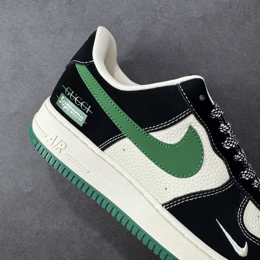 スーパーコピー服後払い国内発送対応N品安全必ず届く信用できるサイト